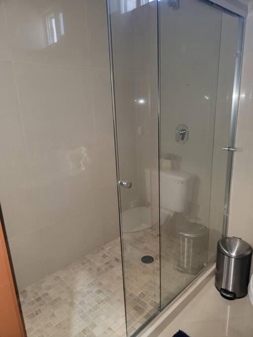 2Br-3Ba Condo Block From Beach W Rooftop Jacuzzi Mazatlán Buitenkant foto
