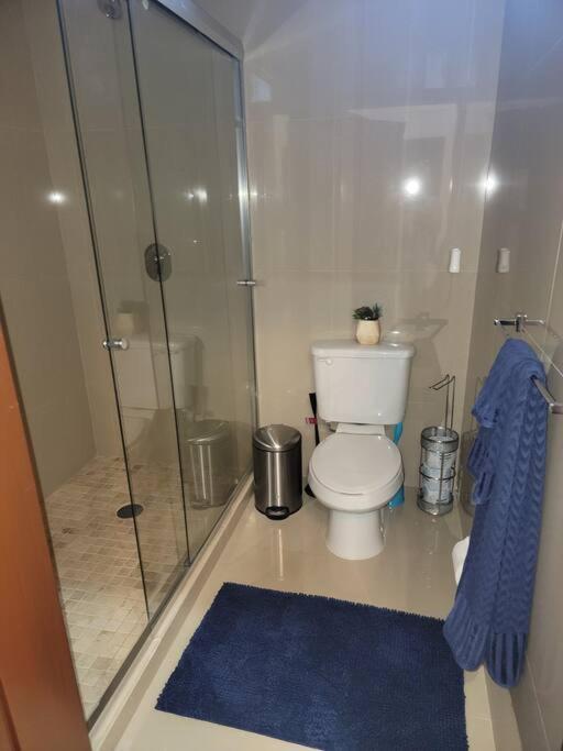 2Br-3Ba Condo Block From Beach W Rooftop Jacuzzi Mazatlán Buitenkant foto
