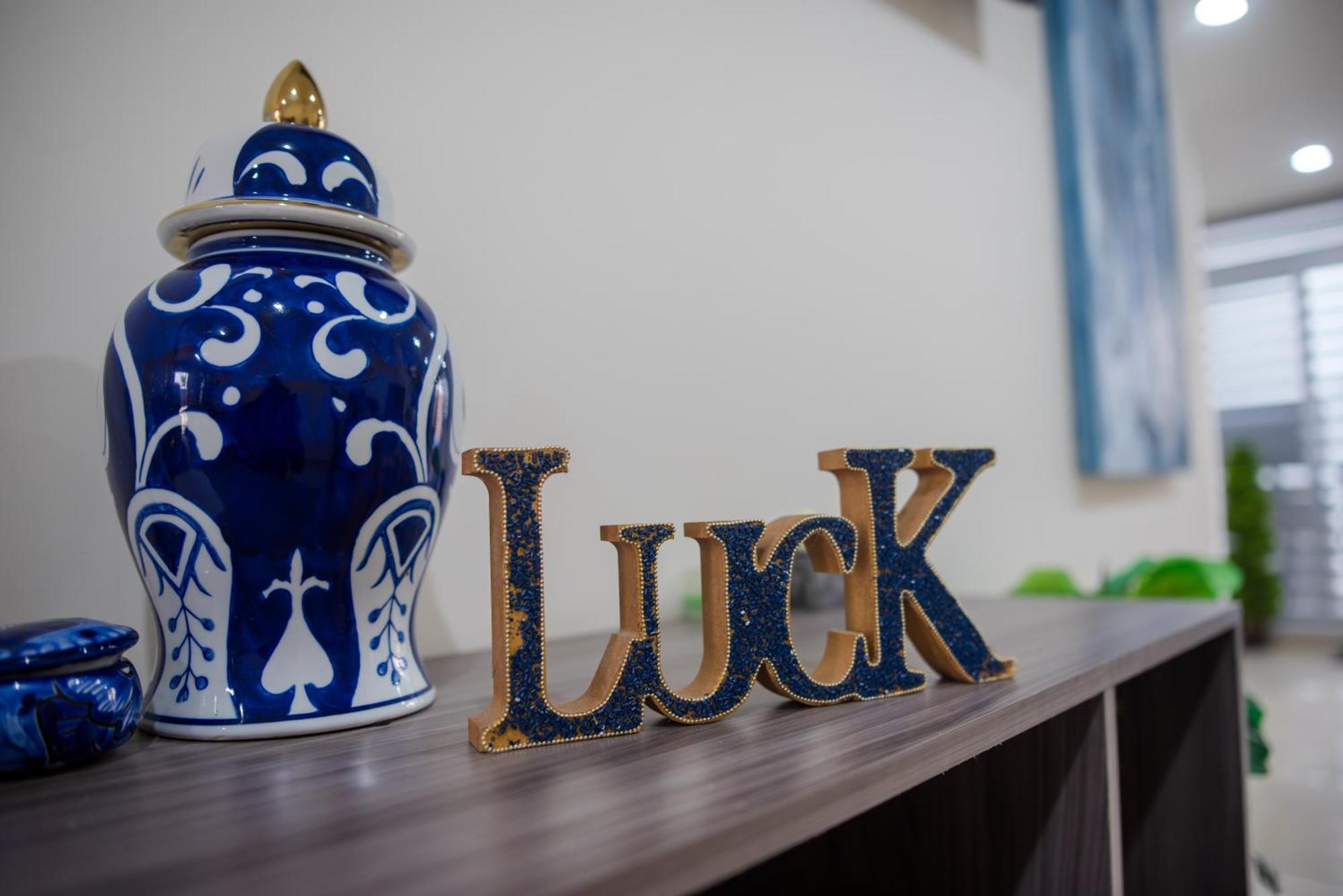 2Br-3Ba Condo Block From Beach W Rooftop Jacuzzi Mazatlán Buitenkant foto