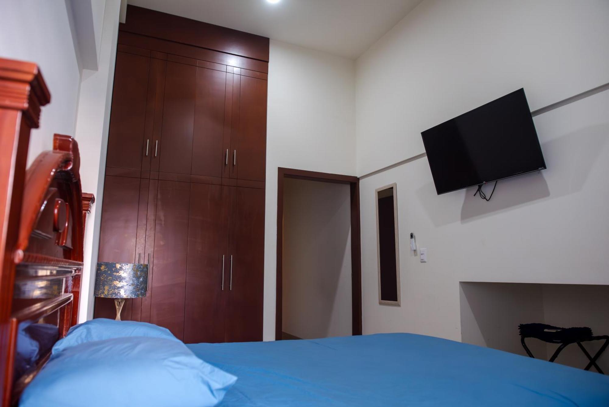 2Br-3Ba Condo Block From Beach W Rooftop Jacuzzi Mazatlán Buitenkant foto