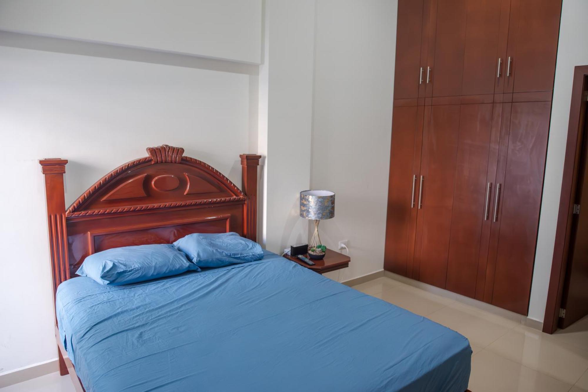 2Br-3Ba Condo Block From Beach W Rooftop Jacuzzi Mazatlán Buitenkant foto