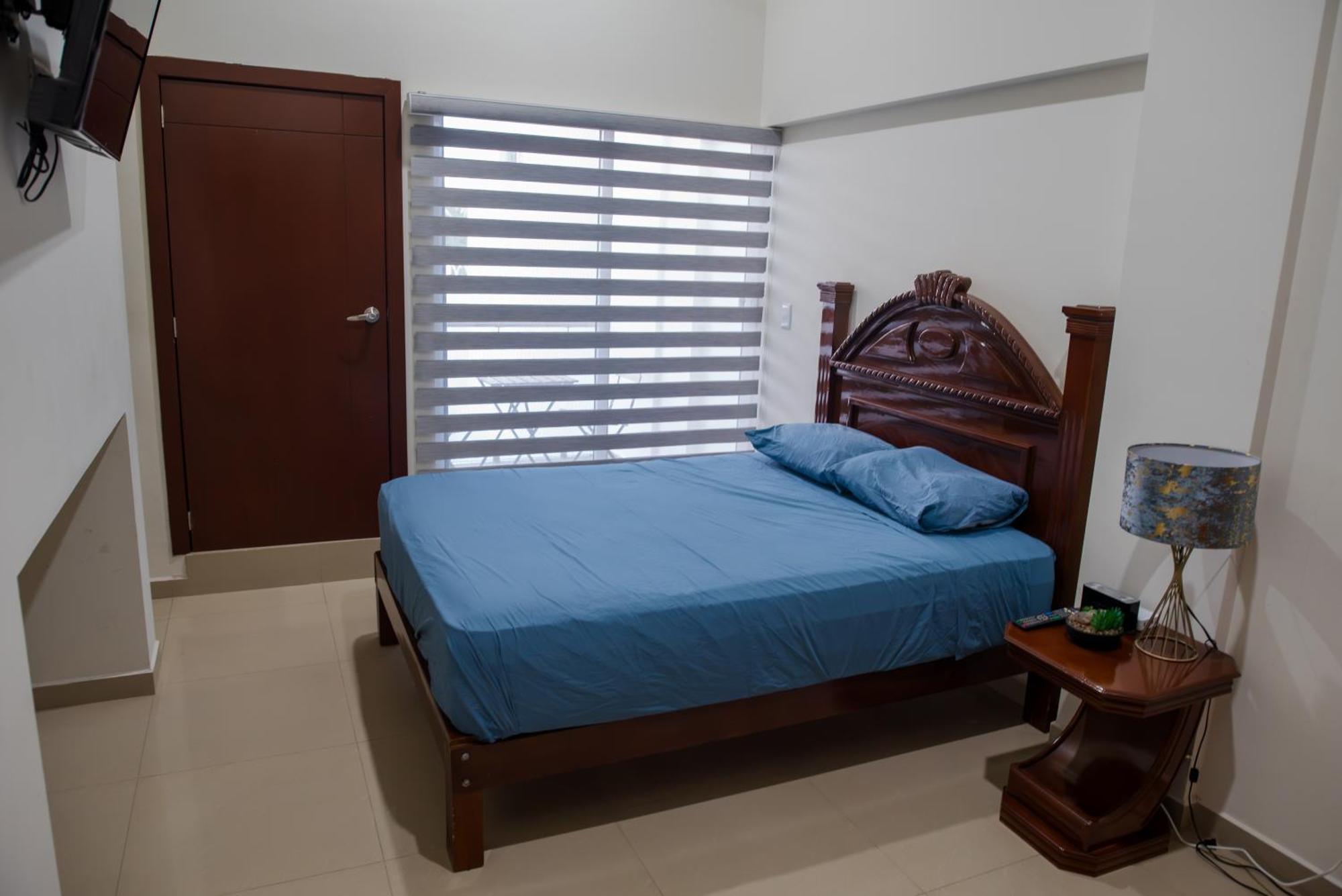 2Br-3Ba Condo Block From Beach W Rooftop Jacuzzi Mazatlán Buitenkant foto