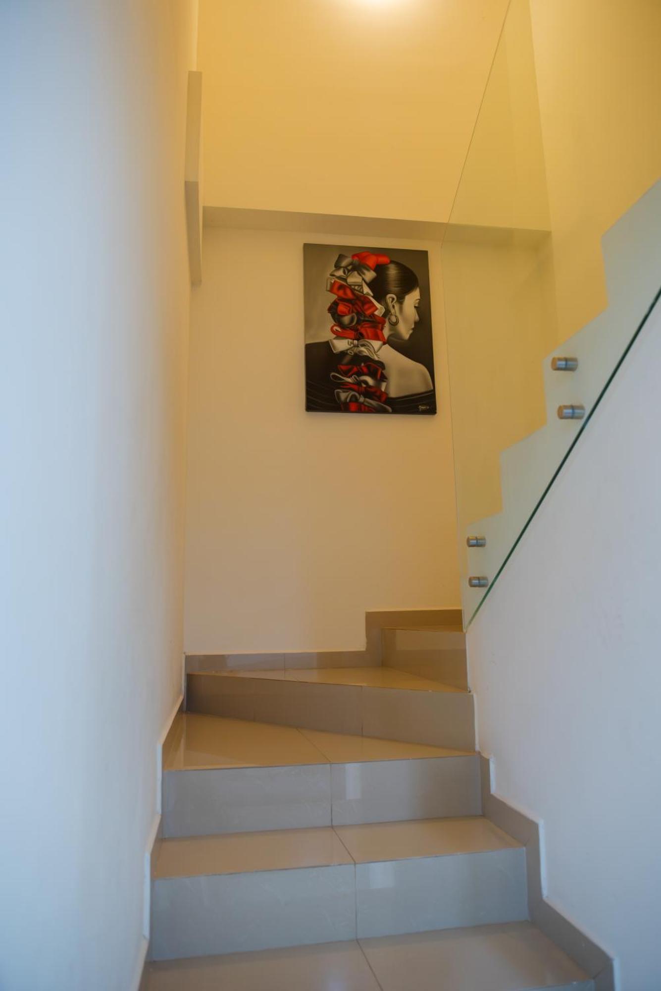 2Br-3Ba Condo Block From Beach W Rooftop Jacuzzi Mazatlán Buitenkant foto